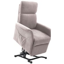 Ayna Electric Recliner Armchair